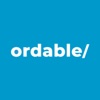 Ordable/ Driver