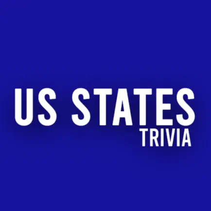 US States Trivia Quiz Читы