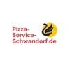 Pizza Service Schwandorf