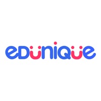 EduNique - Learn and Discover