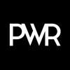 PWR Performance LLC