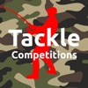 Tackle Competitions