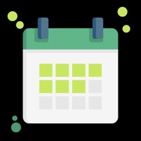 Calendar – your helping hand