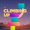 In the Climbing up game you have to carefully build a tower of blocks to reach the maximum height