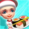 Icon My Sushi Cafe