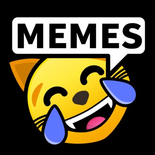 Meme Editer & Creator