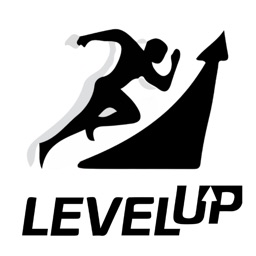 Level Up Fitness & Sports