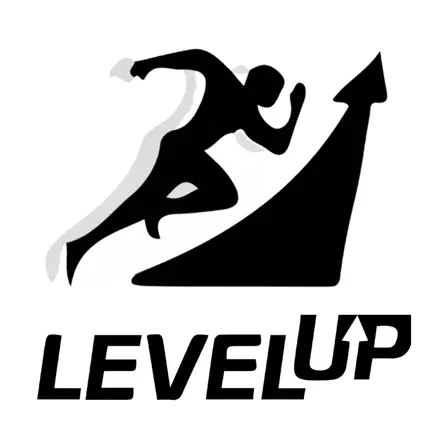 Level Up Fitness & Sports Cheats
