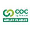 COC Águas Claras