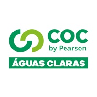 COC Águas Claras
