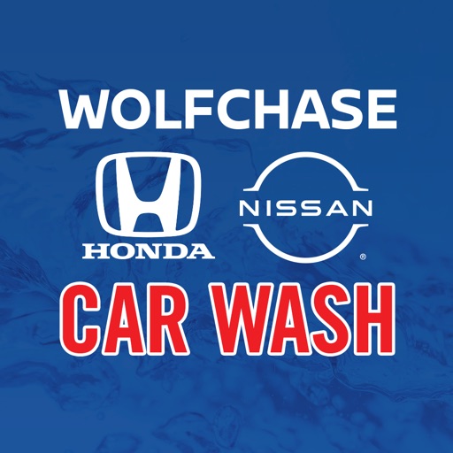 Wolfchase Car Wash by Hamilton Manufacturing Corp
