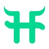 Herd - Friend Group Social App