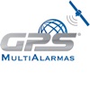 GPS MultiAlarmas