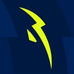 Final Four Allianz CUP