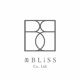 美BLiSS：エステサロン・スクール・コスメショップ・カフェ