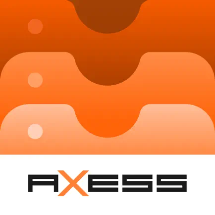 Axess SkiWallet Cheats