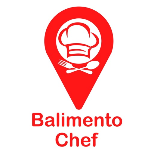 Balimento Chef