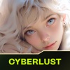 CyberLust