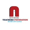 Teachers Foundation