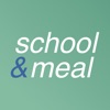 school&meal
