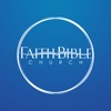 Faith Bible Church DeSoto