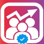 Followers IG Boost Track Insta