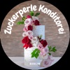 Zuckerperle Konditorei