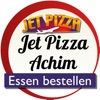 Jet Pizza Service Achim