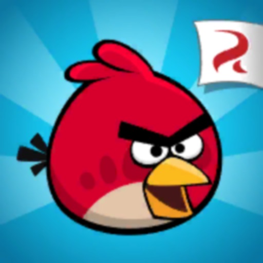 Rovio Classics: AB