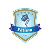 Consorcio NS Fatima