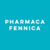 Pharmaca Fennica