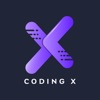 Coding X: Learn to Code