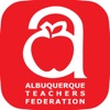Albuquerque Teachers