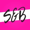 S&B | Shop