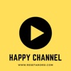 Happy Channel