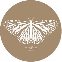 Amala Earth Online Shopping