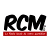 RCM la radio