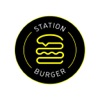 STATION BURGER CRETEIL