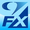 セントレードFXオンライン for iPad