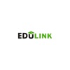 EduLink School