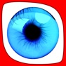 Get Eye Color Changer & Editor for iOS, iPhone, iPad Aso Report