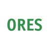 ORes - Best sale platform