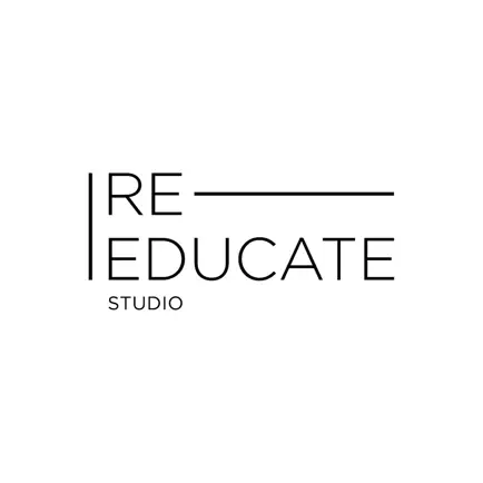 RE-EDUCATE STUDIO Cheats