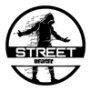 StreetBeater