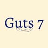 Guts7