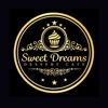 Sweet Dreams ExpressHartlepool