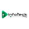 INFOTECK PLAY