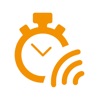 MTZ Time App