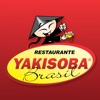 Yakisoba Brasil Delivery