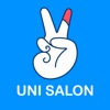 UniSalon Shop